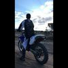 jacobortega12