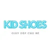KID SHOES