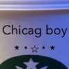 chicago.com19