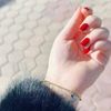 aynuraladlpua1