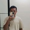 sainaung016214257
