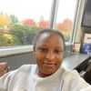 queenofbusoga2