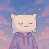 delmaruuu