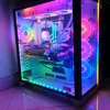 matthiash1104
