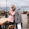 jawadkmohammed