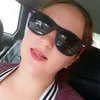 anastasiya57rus