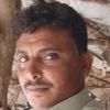 user059760348