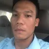 dangcuong261085