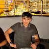 mustafa.bygtlp