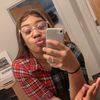 jaywinfrey6