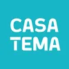 Casatema