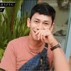 Adit_tb