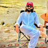 aghajrshah1