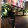 ediegoh