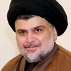 abuasadlami