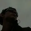 nicolastobares00