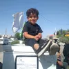 yoosf_alsallme