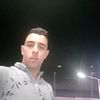 user2882015484533