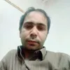 user41444252093306