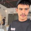 b79yousef