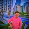 tayibi_here
