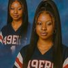 blackgirlenergy91