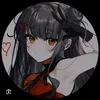 kaguyadeusadochakra