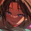 niosdark