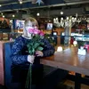 elena_briliant