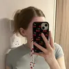 gorgeousgirlboss