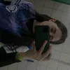 maryjannelesbica