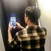 ali_brike
