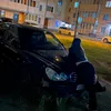 4k_na.lobovom