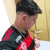 cauasouzaxxx