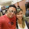carlinhosandrade13