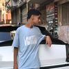 miroooooooooo10