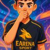ea_miltxn