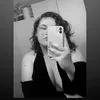 _giorgia_crocetti_
