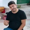 ramonginer