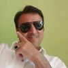 mohammadmumtazali