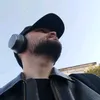 christianmarchit1