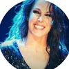 graciasmalu_