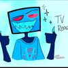 kiro_cnnobot