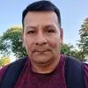 negroenrique78