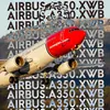 airbus.a350.xwb
