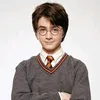 harry_potter2904