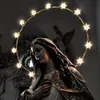 mothermaryprayforus