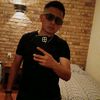 _maciel10_