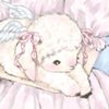 imhisone1
