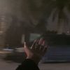 ishahadd_
